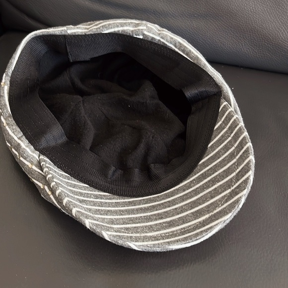 3/$30 - Picture 3 of 4